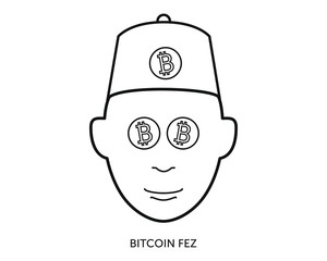 Bitcoin Fez