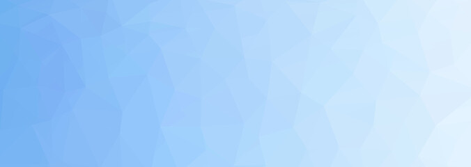 Fototapeta premium abstract background texture