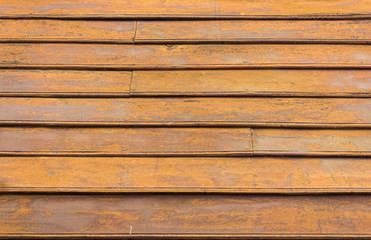 Wood wall background,Vintage wooden wall background