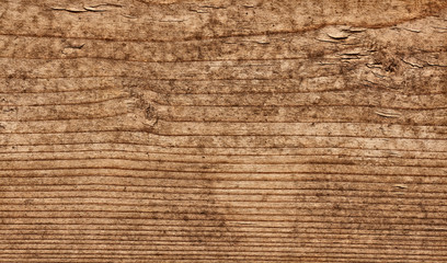 Fototapeta premium wood background wooden surface texture old