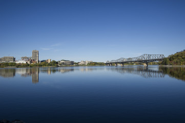 Fototapeta premium Museum of History