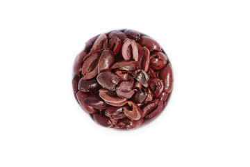kalamate olive