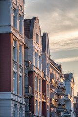 Klinker_Altbau-Hochformat