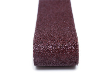 sandpaper