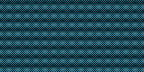 Abstract shine chequered background seamless illustration