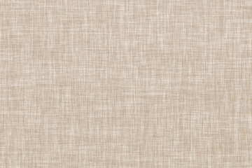 Stof beige textuur achtergrond