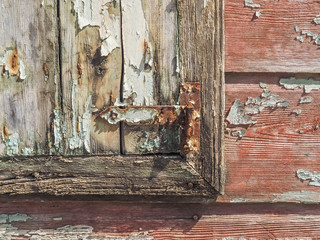   Walking around Penstraat street   Curacao views