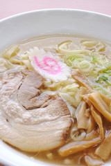 ラーメン