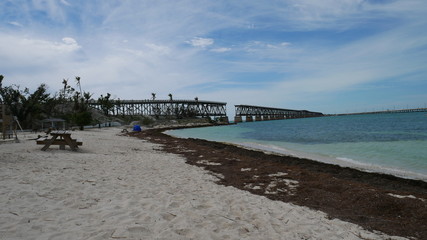 Fototapeta premium Plaża Bahia