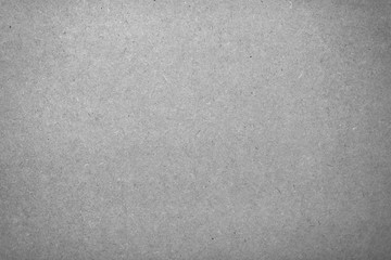 Fototapeta premium paper texture cardboard sheet background