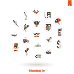 Independence Day of the United States