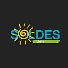 soldes