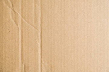 cardboard texture or background - 193397186