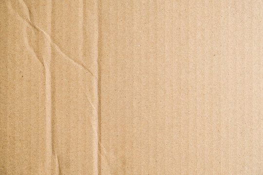 cardboard texture or background