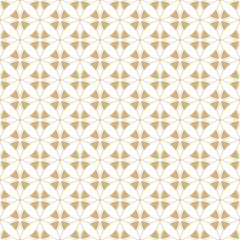 Modern stylish texture