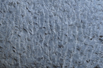 Granite stone texture