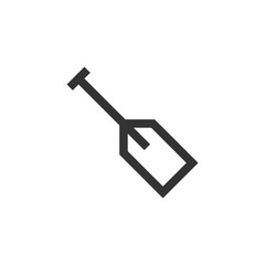 Camping & adventure icons