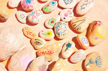 Coloriamo il mondo 7