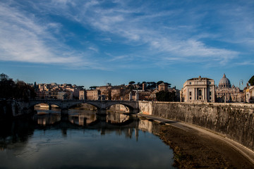 Rome 
