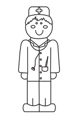 Доктор линия