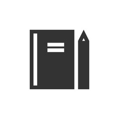 Camping & adventure icons