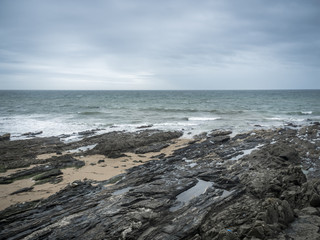 Porthleven 2