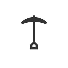 Camping & adventure icons
