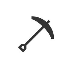 Camping & adventure icons