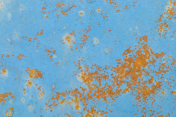 Abstract rust backgrounds