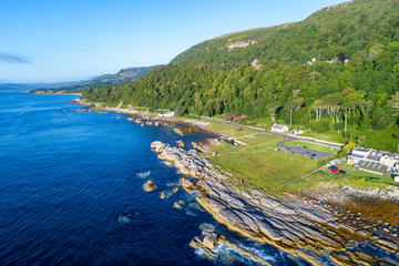 Fototapety na wymiar - Fototapeta24.pl