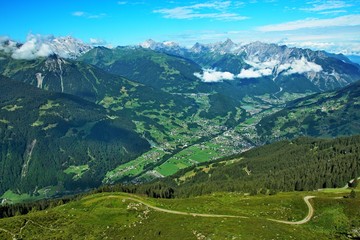 Fototapete bei efototapeten.de bestellen   