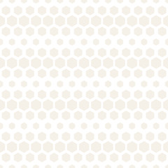 Vector seamless subtle lattice pattern. Modern stylish texture with monochrome trellis. Repeating geometric grid. Simple design background.
