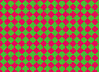 Seamless Pattern