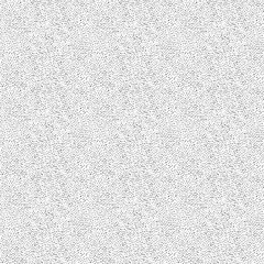 Ditsy noise abstract vector seamless texture. Tiny dots and strokes in balanced seamless halftone pattern. Grungy layout for adding roughness and messy look to design or illustration.