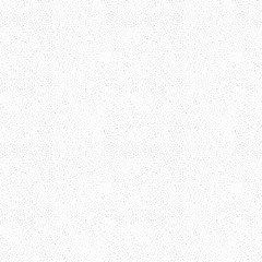 Subtle halftone seamless vector texture. Abstract layout for adding roughness to illustration and design.