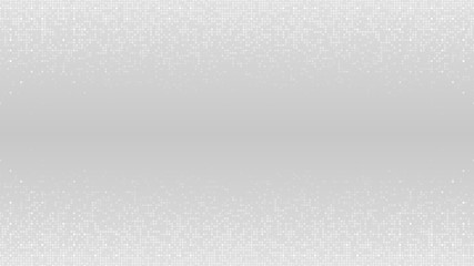 Silver Technology Background