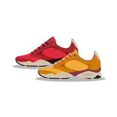 Основные RGB