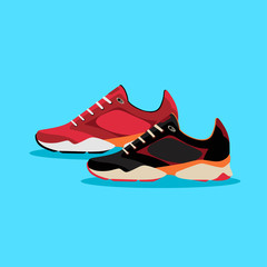 Основные RGB