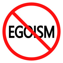 Основные RGB