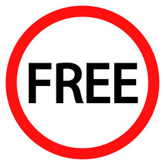 Основные RGB