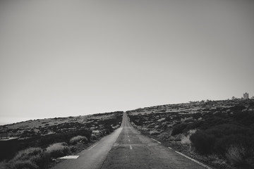 Road