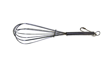 kitchen tool isolated on white background