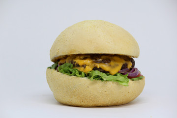 Hambúrguer