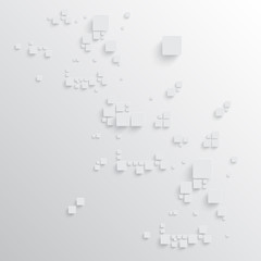 Business abstract background for advertising.