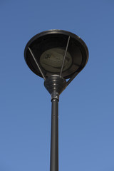 Images from Bergues France Feb 2018