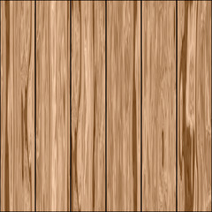 Seamless parquet pattern background