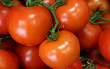 Fruits and vegetables for our health