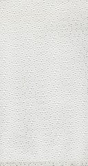 Dentelle blanche pour fond.