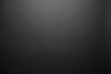 Gray paper background