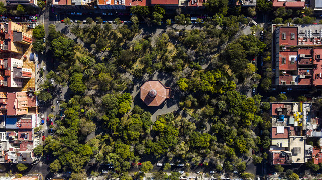 Santa Mar&iacute;a La Ribera